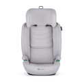 Autosedačka PETITE&MARS Astor Pro i-Size 100-150 cm - Gentle Grey