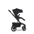 Kočárek Easywalker Jimmey 2v1 Lite RWS