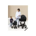 Kočárek Cybex Priam pro panenky 2v1