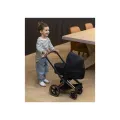Kočárek Cybex Priam pro panenky 2v1