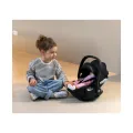Autosedačka pro panenky Cybex 36-42 cm 