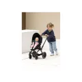 Kočárek Cybex Priam pro panenky 2v1