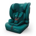 Autosedačka Kinderkraft Comfort Up 2 Plus i-Size (76-150 cm) - Green