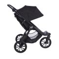 BabyJogger CITY ELITE 2 - Jet