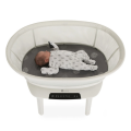Houpací postýlka 4MOMS MAMAROO SLEEP