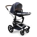 Joolz Day+ kompletní set - Classic Blue