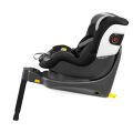 Otočná autosedačka Peg Perego Primo Viaggio 360 i-Size - Lunar