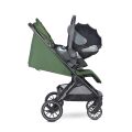 Kočárek Easywalker Jackey XL 2
