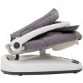 Graco Houpátko Move With Me