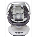 Graco Houpátko Move With Me
