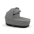 Cybex Priam Lux Carry Cot