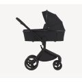 Kombinovaný kočárek ANEX Flo 2v1 - Lungo