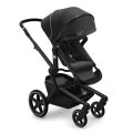 Joolz Day+ kompletní set - Brilliant Black