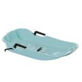 Hamax Boby Sno Glider