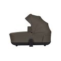 Kombinovaný kočárek EASYWALKER Zoey 2v1 - Almond Taupe