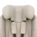 Autosedačka Kinderkraft Comfort Up 2 Plus i-Size (76-150 cm)