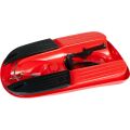HAMAX Sno Formel -Red