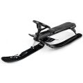 HAMAX SNO BLADE - černá