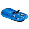 HAMAX Sno Formel