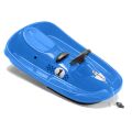 HAMAX Sno Formel  - Light Blue