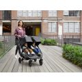 BabyJogger CITY MINI GT 2 DOUBLE 