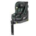 Otočná autosedačka Peg Perego Primo Viaggio 360 i-Size