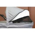 Hluboká korba Britax Smile III - Indigo Blue
