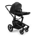 Joolz Day+ kompletní set - Brilliant Black