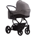 Kočárekk Bebetto Holland New - 01