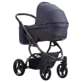 Kočárekk Bebetto Holland New - 02