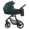 Kočárek Bebetto Holland New
