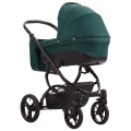 Kočárekk Bebetto Holland New - 04