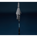 Anex umbrella univerzální slunečník na kočárek