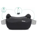 Podsedák do auta Fillikid isofix i-size