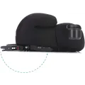 Podsedák do auta Fillikid isofix i-size