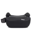 Podsedák do auta Fillikid isofix i-size