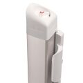 LASCAL KIDDY GUARD AVANT ZÁBRANA-Bílá