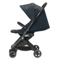 Kočárek Maxi-Cosi Lara 2 - Graphite