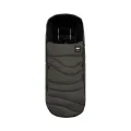 Kočárek Venicci Upline 3 Limited Hunter X - Dark Olive