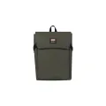 Kočárek Venicci Upline 3 Limited Hunter X - Dark Olive