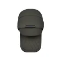 Kočárek Venicci Upline 3 Limited Hunter X - Dark Olive