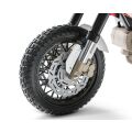 Peg-Pérego Ducati Enduro 12V