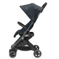 Kočárek Maxi-Cosi Lara 2 - Graphite