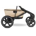 Kočárek Easywalker Jimmey 2v1 Lite RWS