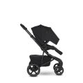 Kočárek Easywalker Jimmey 2v1 Lite RWS