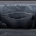PETITE&MARS Batoh přebalovací na kočárek JACK - série Catchthemoment - Ultimate Grey