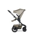 Easywalker Harvey5 RWS Lite Premium dvojkombinace 2v1 