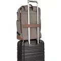 ABC Design Batoh Active - Camel