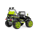 Peg Pérego Gaucho Sport 500W 12V