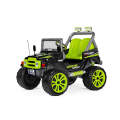Peg Pérego Gaucho Sport 500W 12V